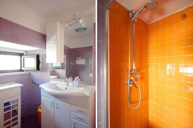 Bed and Breakfast Abruzzo Segreto Navelli Exteriér fotografie
